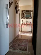 Apartamento com 2 Quartos à venda, 65m² no Lauzane Paulista, São Paulo - Foto 5