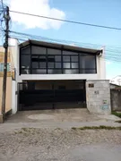 Casa com 5 Quartos à venda, 130m² no Parque das Nações, Caucaia - Foto 1