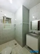 Casa com 3 Quartos à venda, 155m² no Jardim Paraiso, Valinhos - Foto 34