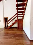 Casa com 5 Quartos à venda, 435m² no Centro, Sapucaia do Sul - Foto 15