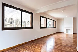 Apartamento com 4 Quartos à venda, 216m² no Brooklin, São Paulo - Foto 14