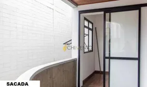 Apartamento com 2 Quartos à venda, 96m² no Vila Gilda, Santo André - Foto 9