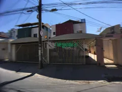 Cobertura com 3 Quartos à venda, 150m² no Senhora das Graças, Betim - Foto 1