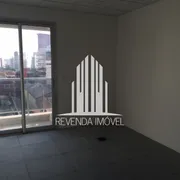 Conjunto Comercial / Sala à venda, 34m² no Pinheiros, São Paulo - Foto 10