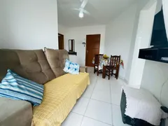 Apartamento com 1 Quarto à venda, 49m² no Vila Caicara, Praia Grande - Foto 1