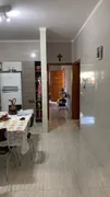 Casa com 2 Quartos à venda, 150m² no Sao Francisco, São José do Rio Preto - Foto 2