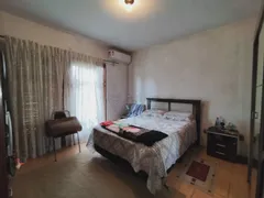 Casa com 3 Quartos à venda, 421m² no Areal, Pelotas - Foto 7