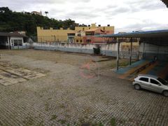 Terreno / Lote Comercial para venda ou aluguel, 9090m² no Centro, Macaé - Foto 10