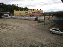 Terreno / Lote Comercial para venda ou aluguel, 9090m² no Centro, Macaé - Foto 10