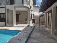 Casa de Condomínio com 4 Quartos à venda, 370m² no Tijuco das Telhas, Campinas - Foto 21
