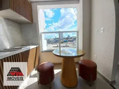 Apartamento com 2 Quartos à venda, 69m² no Vila Mac Knight, Santa Bárbara D'Oeste - Foto 6