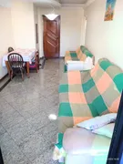 Apartamento com 3 Quartos à venda, 110m² no Jardim da Penha, Vitória - Foto 3