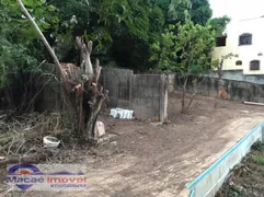 Terreno / Lote / Condomínio à venda, 400m² no Bela Vista, Macaé - Foto 5