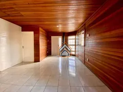 Casa com 4 Quartos à venda, 131m² no Agua Viva, Alvorada - Foto 3