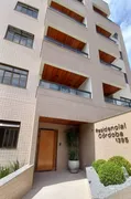Apartamento com 2 Quartos à venda, 54m² no Santa Helena, Juiz de Fora - Foto 1
