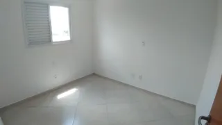 Apartamento com 2 Quartos à venda, 62m² no Vila Haro, Sorocaba - Foto 12