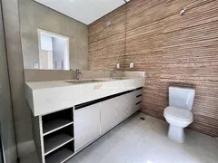 Casa de Condomínio com 3 Quartos à venda, 190m² no Jardim Residencial Dona Maria Jose, Indaiatuba - Foto 29