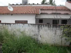 Casa com 3 Quartos à venda, 110m² no Vila Goyos, São José do Rio Preto - Foto 5