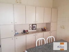 Casa com 4 Quartos à venda, 350m² no Jardim Santa Catarina, São José do Rio Preto - Foto 16