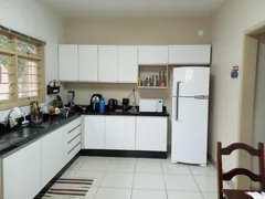 Casa com 4 Quartos à venda, 130m² no Scharlau, São Leopoldo - Foto 5