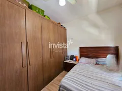 Apartamento com 2 Quartos à venda, 69m² no Macuco, Santos - Foto 19