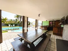 Casa com 9 Quartos à venda, 670m² no Sao Bento, Cabo Frio - Foto 36