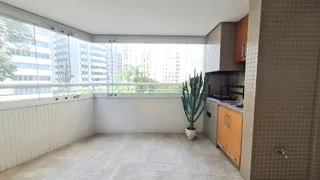 Apartamento com 4 Quartos à venda, 262m² no Paraíso, São Paulo - Foto 6