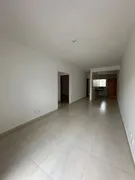 Casa com 3 Quartos à venda, 75m² no Residencial Flamboyant, Anápolis - Foto 3