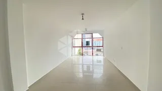 Conjunto Comercial / Sala para alugar, 35m² no Centro, Canoas - Foto 16