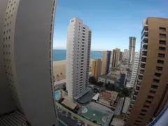 Apartamento com 2 Quartos para alugar, 65m² no Praia de Iracema, Fortaleza - Foto 5