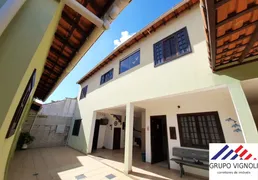 Casa com 5 Quartos à venda, 300m² no Boqueirao, Saquarema - Foto 14