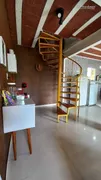 Casa de Condomínio com 2 Quartos à venda, 110m² no Guabiraba, Recife - Foto 14