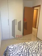 Apartamento com 3 Quartos à venda, 113m² no Paiva, Cabo de Santo Agostinho - Foto 5