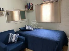 Casa com 3 Quartos à venda, 132m² no Conjunto Habitacional Sanenge III, Maringá - Foto 11