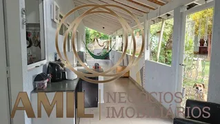 Casa de Condomínio com 3 Quartos à venda, 138m² no Conjunto Residencial Sao Francisco, Taubaté - Foto 11