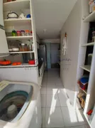 Cobertura com 3 Quartos à venda, 160m² no Buraquinho, Lauro de Freitas - Foto 40