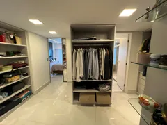 Apartamento com 4 Quartos à venda, 327m² no Piedade, Jaboatão dos Guararapes - Foto 31