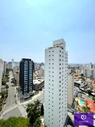 Cobertura com 3 Quartos à venda, 200m² no Aclimação, São Paulo - Foto 52