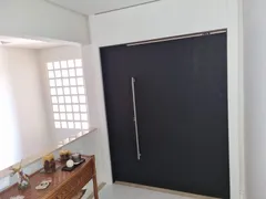 Sobrado com 4 Quartos à venda, 460m² no Parque dos Príncipes, São Paulo - Foto 16