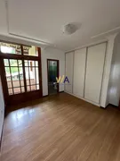 Casa de Condomínio com 4 Quartos à venda, 380m² no Ipe, Nova Lima - Foto 9