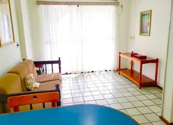 Flat com 1 Quarto à venda, 53m² no Boa Viagem, Recife - Foto 5