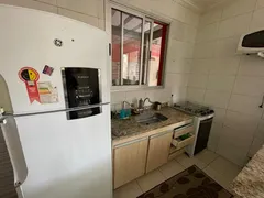 Casa com 2 Quartos para alugar, 62m² no Mantiqueira, Belo Horizonte - Foto 15