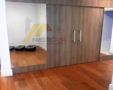 Casa de Condomínio com 4 Quartos à venda, 410m² no Jardim Res Vicente De Moraes, Sorocaba - Foto 12