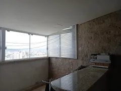 Cobertura com 2 Quartos à venda, 116m² no Estreito, Florianópolis - Foto 18