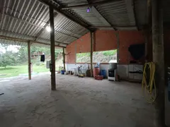 Fazenda / Sítio / Chácara com 2 Quartos à venda, 950m² no QUINTAS DE PIRAPORA, Salto de Pirapora - Foto 14