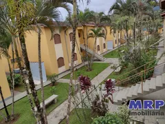 Apartamento com 2 Quartos à venda, 50m² no Praia do Sapê, Ubatuba - Foto 2