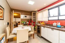 Apartamento com 3 Quartos à venda, 242m² no Boqueirão, Santos - Foto 44