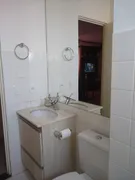 Apartamento com 2 Quartos à venda, 52m² no Loteamento Planalto do Sol, Santa Bárbara D'Oeste - Foto 7