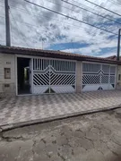 Casa com 3 Quartos à venda, 150m² no Balneário Maracanã, Praia Grande - Foto 5