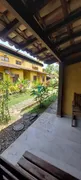 Casa de Condomínio com 3 Quartos à venda, 85m² no Camburi, São Sebastião - Foto 12